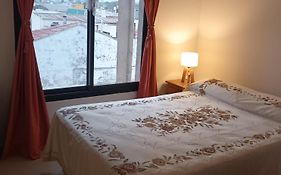 Mi Espacio en Gualeguaychú